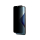 AmazingThing Radix Privacy Glass prywatyzujące Samsung Galaxy S25+ - 1483741 - zdjęcie 3